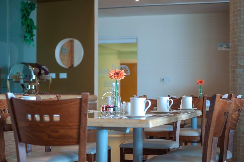 Artisan Playa Esmeralda Family Beach Hotel Playa Chachalacas Zewnętrze zdjęcie